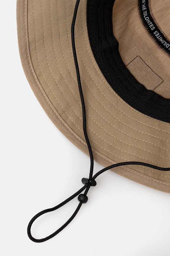 Salewa cappello Puez Hemp 00.0000028924