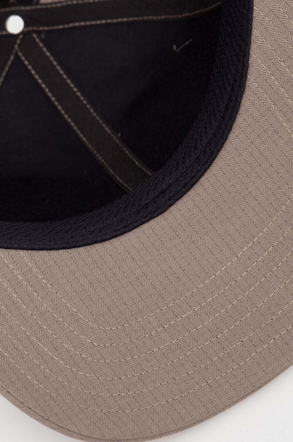 Καπέλο Under Armour Iso Chill Armourvent μπεζ 1383438