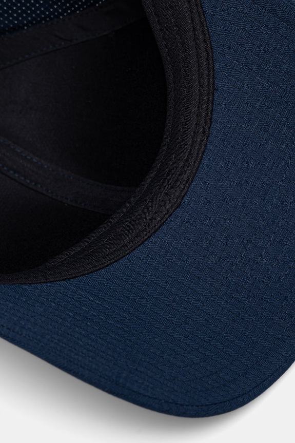 Under Armour Καπέλο με γείσο ανδρικό σκούρο μπλε 1383440