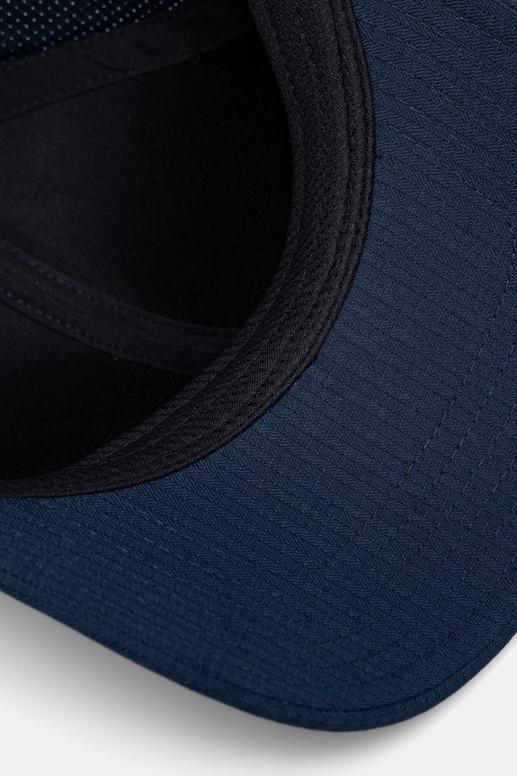 Under Armour Καπέλο με γείσο ανδρικό σκούρο μπλε 1383440