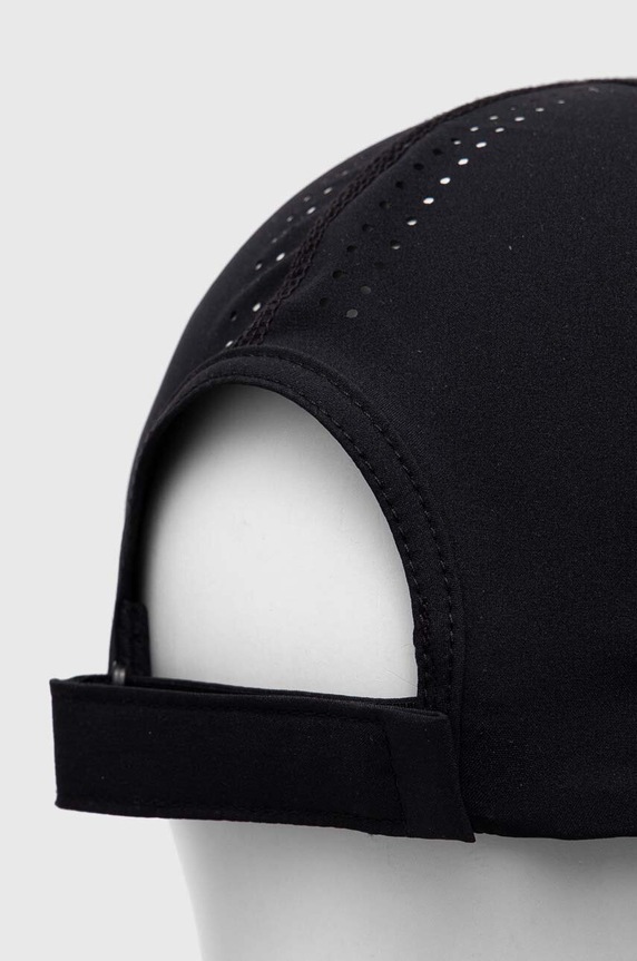 Αξεσουάρ Καπέλο Under Armour Iso Cill Launch 1383477 μαύρο