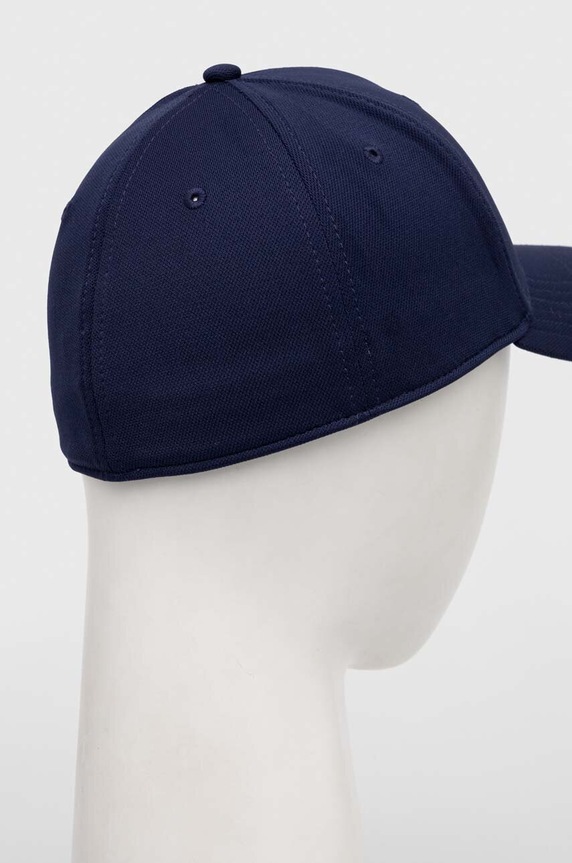 Αξεσουάρ Καπέλο Under Armour Team Blitzing 1376702 σκούρο μπλε