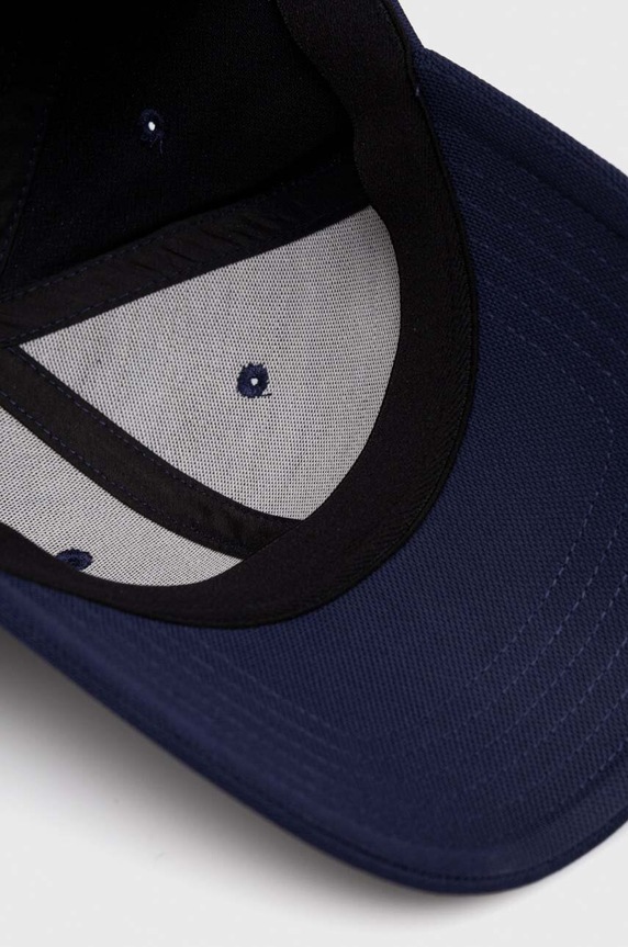 Καπέλο Under Armour Team Blitzing σκούρο μπλε 1376702