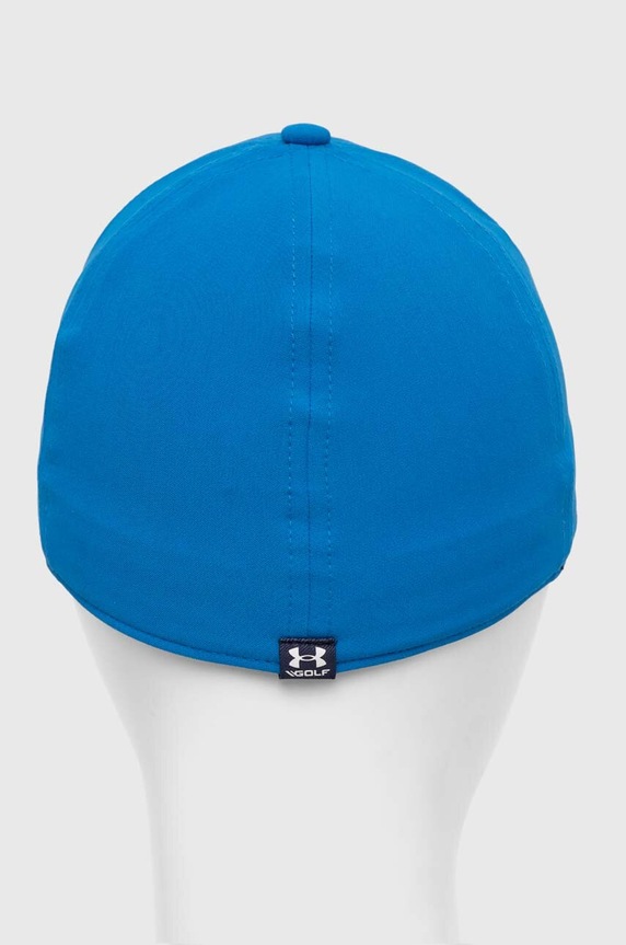 Accesorii Under Armour sapca Storm Driver 1369807 albastru
