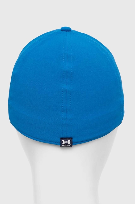 Accesorii Under Armour sapca Storm Driver 1369807 albastru
