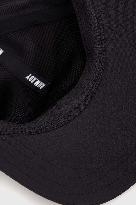 adidas TERREX berretto da baseball nero IN4641