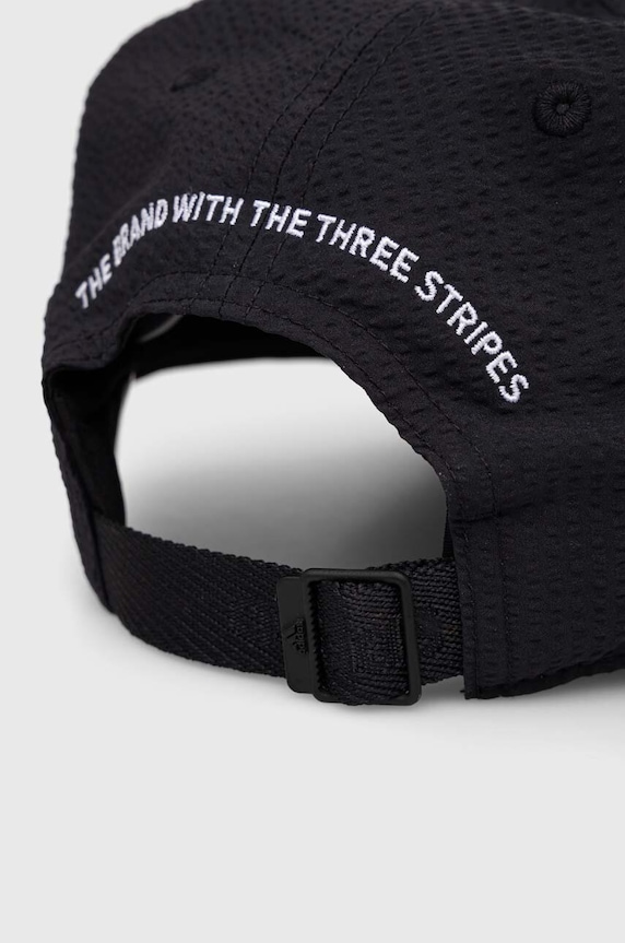 Accesorii adidas șapcă IP6315 negru