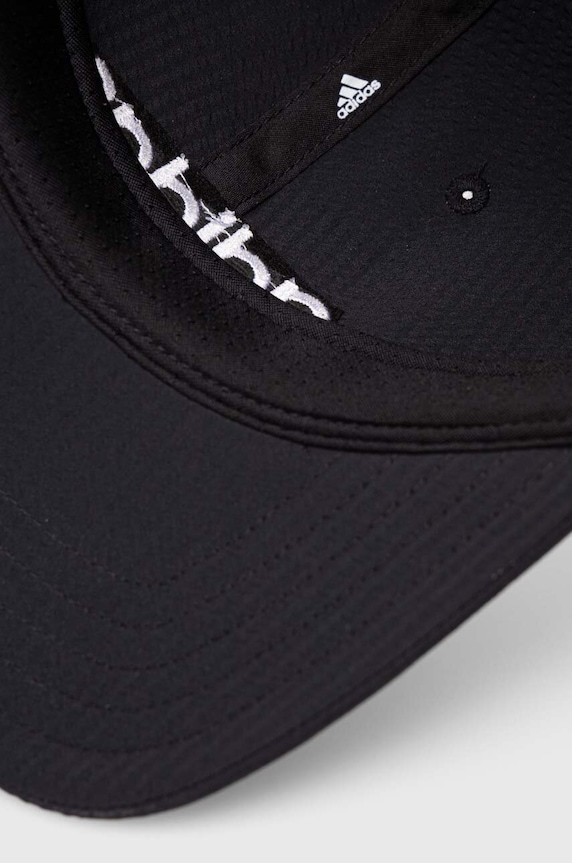 adidas șapcă negru IP6315