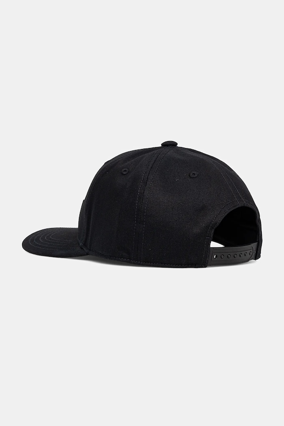 adidas șapcă IT7814 negru SS24