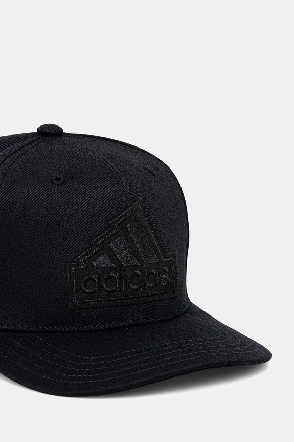 Accesorii adidas șapcă IT7814 negru