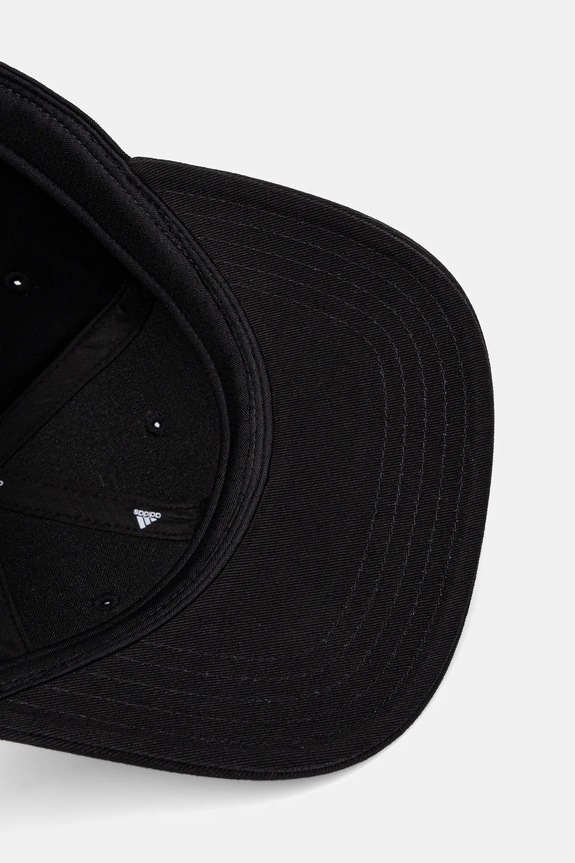 adidas șapcă negru IT7814
