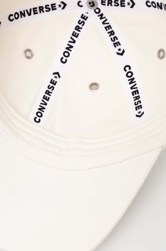 Converse sapca bej 10025960.A04