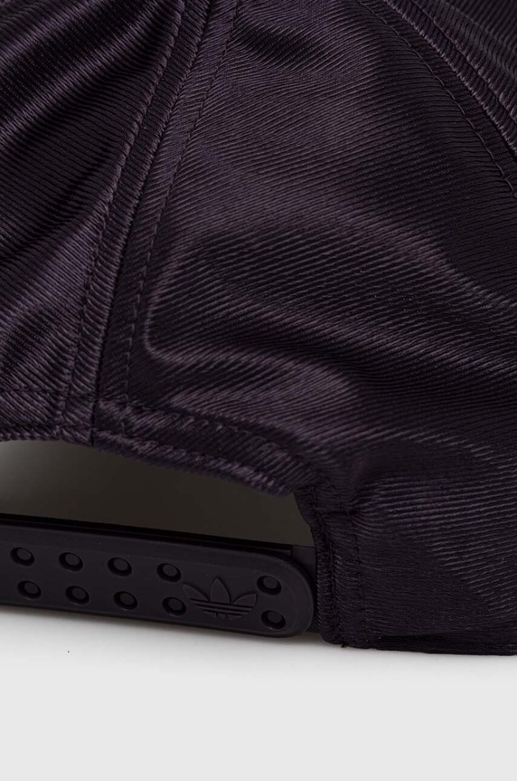 Dodaci Kapa sa šiltom adidas Originals IS0338 ljubičasta