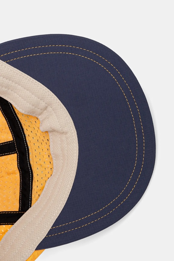 Doplnky Šiltovka Columbia HERITAGE 2070961 oranžová