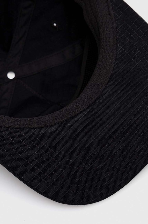 Columbia baseball sapka Ratchet Strap fekete 2070981