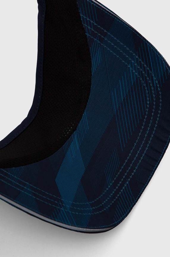 LA Sportiva sapca cozoroc Skyrun bleumarin Y68643614