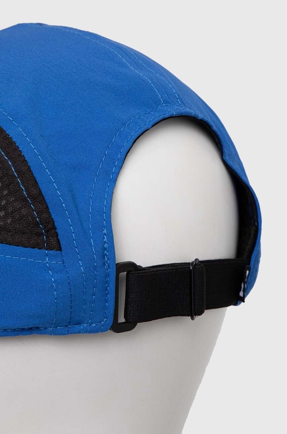 Accessori Helly Hansen berretto da baseball 67546 blu
