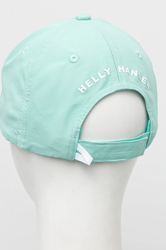 Αξεσουάρ Καπέλο Helly Hansen 67517 πράσινο