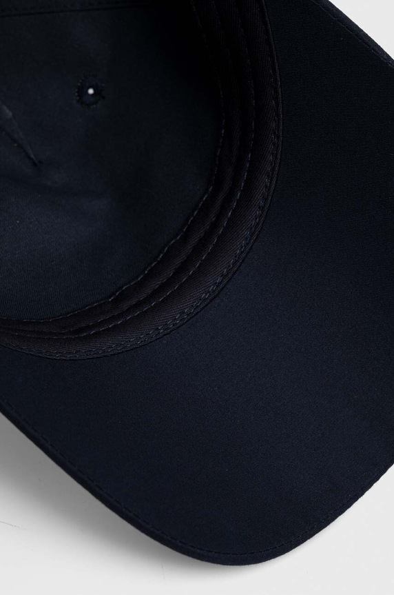 Helly Hansen baseball sapka sötétkék 67517