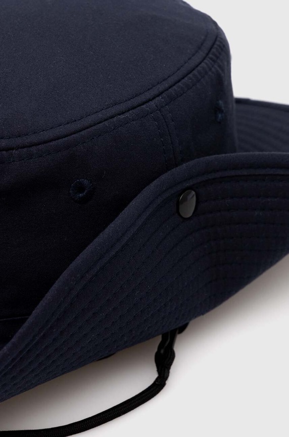 Helly Hansen kalap 67521 sötétkék SS24