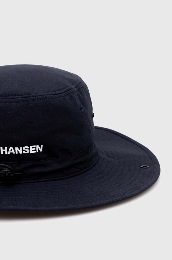 Kiegészítők Helly Hansen kalap 67521 sötétkék