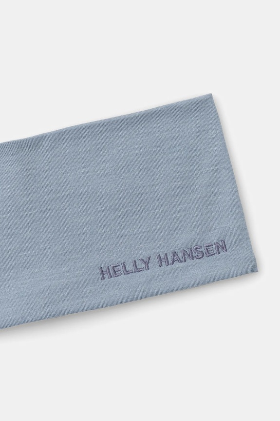 Helly Hansen Banda de susținere 67552 albastru SS26