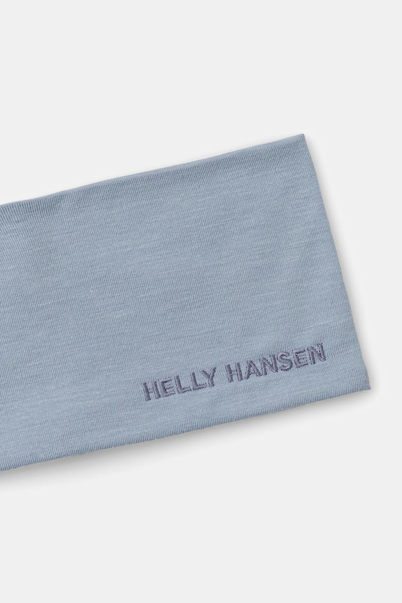 Helly Hansen Banda de susținere 67552 albastru SS26