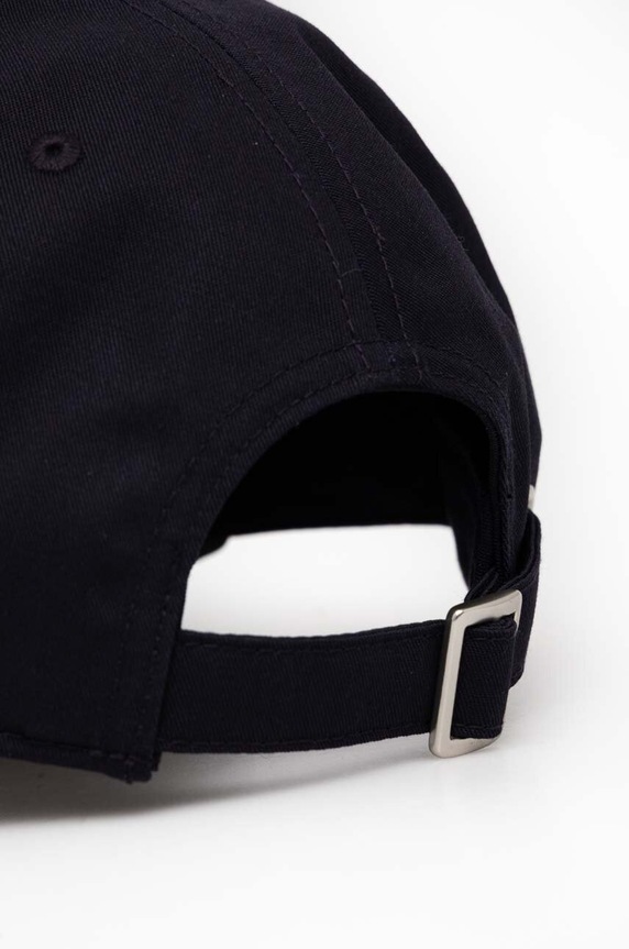 Accessori Lacoste Cappello da baseball RK0342 blu navy