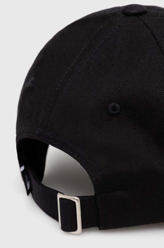 Doplnky Šiltovka The North Face Norm Hat NF0A7WHOJK31 čierna