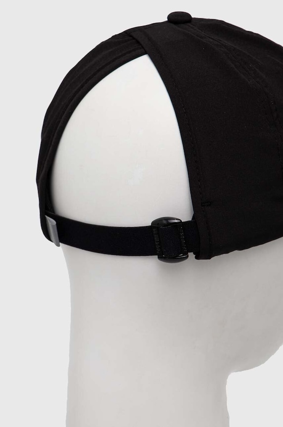 Doplňky Kšiltovka New Era 60434994 černá