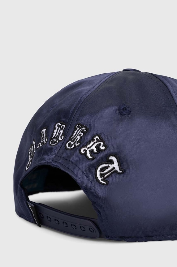 Καπέλο Market Smiley Souvenir 5 Panel 390000430 σκούρο μπλε SS24