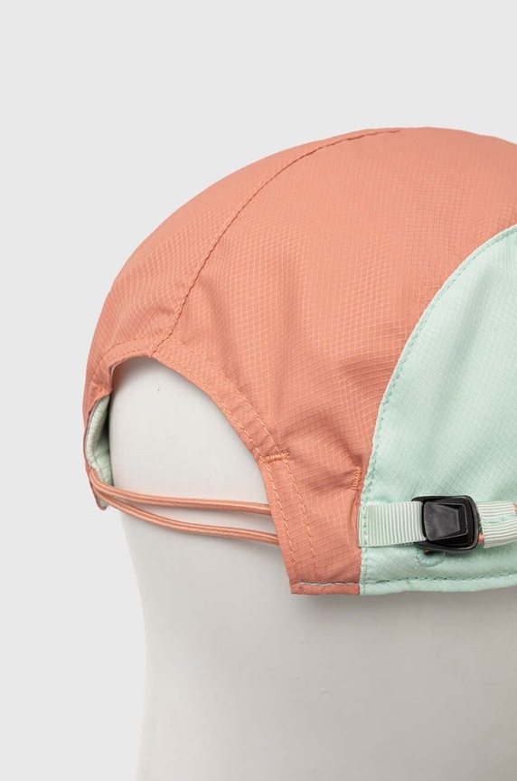 Accesorii Mammut șapcă 1191.01321 verde