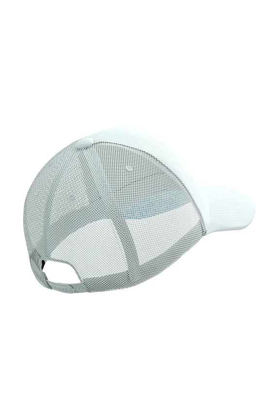 Compressport Trucker XHWU4190
