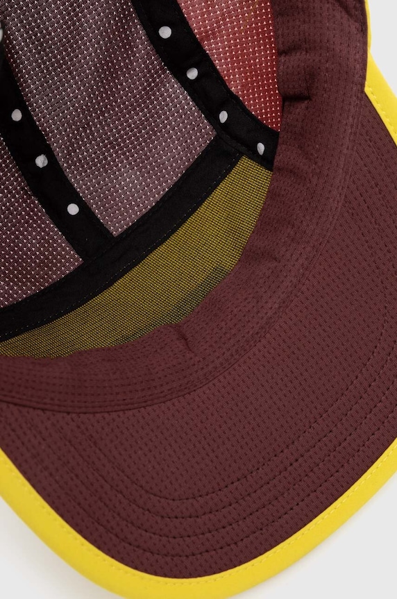 Ciele Athletics baseball cap GOCap - Since green CLGCS.LI001