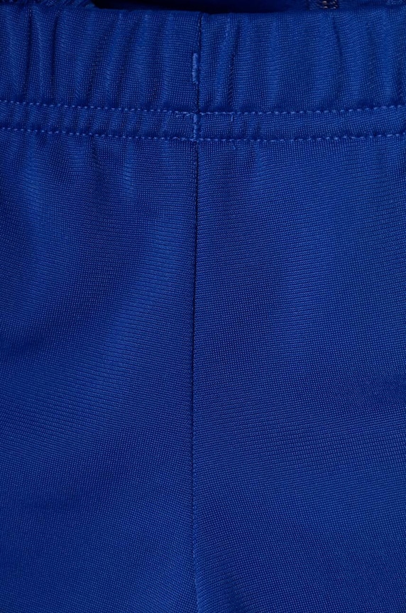 adidas dres niemowlęcy niebieski IB4896