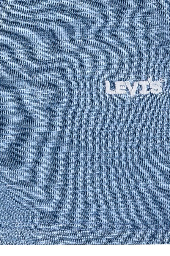 Levi's set de bumbac pentru bebelusi 6EK237
