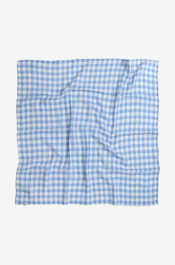 Bobo Choses compleu bebe 124AB126