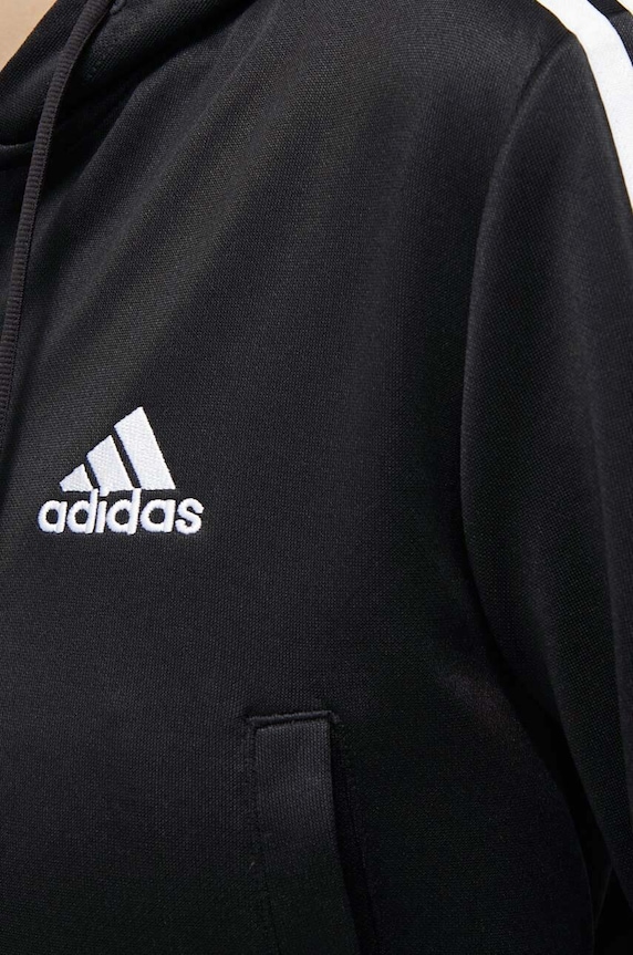 Trenirka adidas IN1836