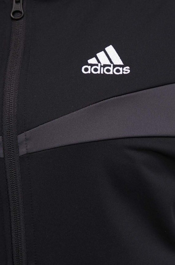 adidas dres IN1838