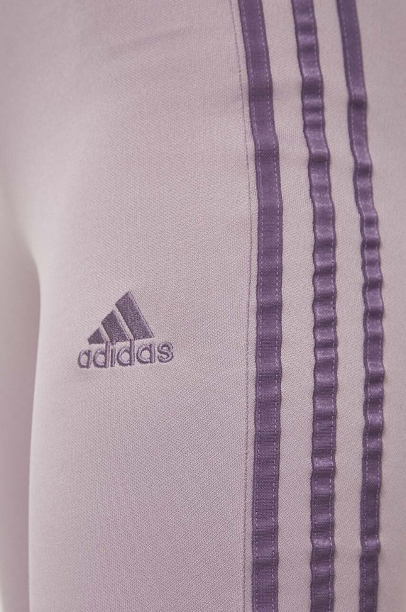 adidas melegítő szett IS0914