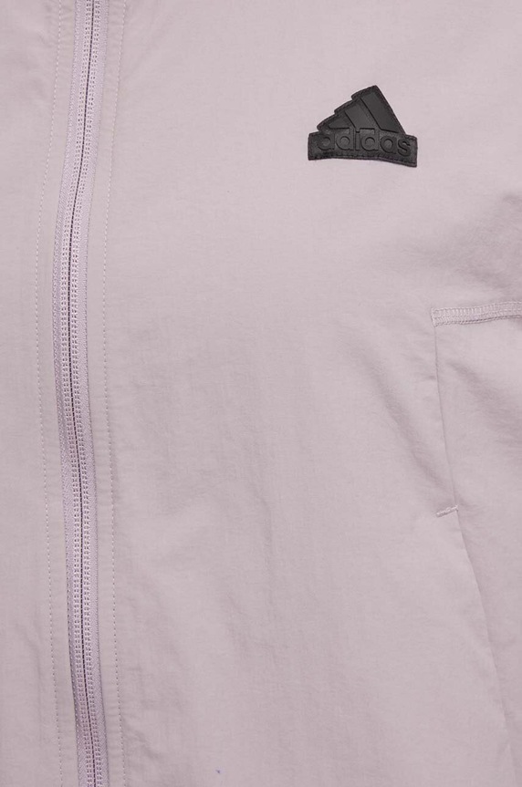 Tepláková souprava adidas IS0918