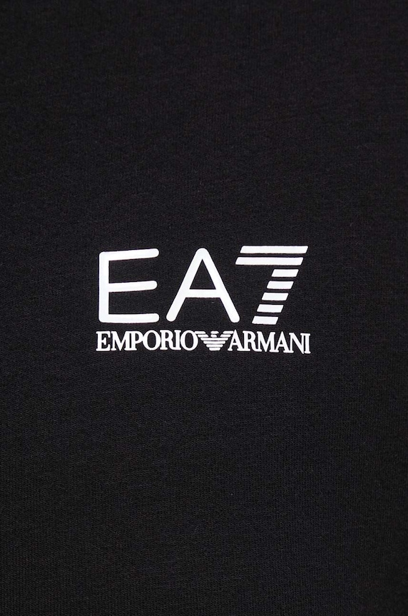 Tepláková souprava EA7 Emporio Armani 8NTV52.TJTXZ.1200