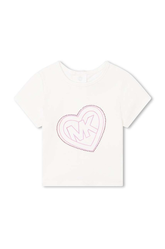Michael Kors compleu bebe R30069.86.94 roz