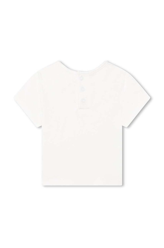 Michael Kors compleu bebe R30069.86.94