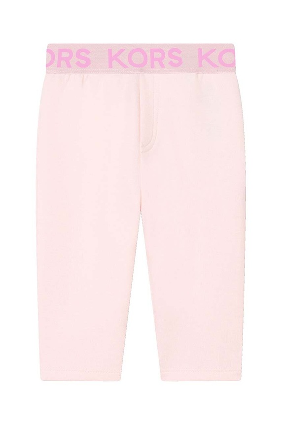 Michael Kors compleu bebe R30069.86.94