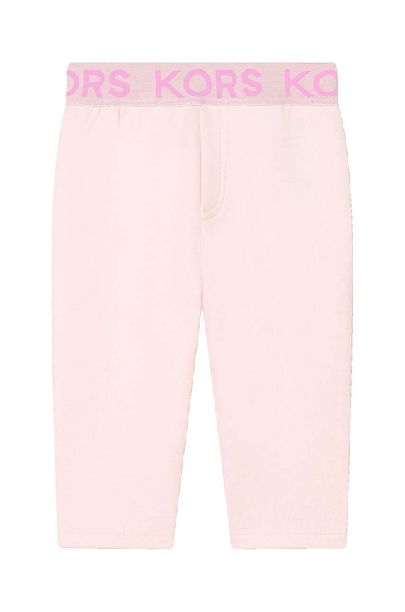 Michael Kors compleu bebe R30069.86.94