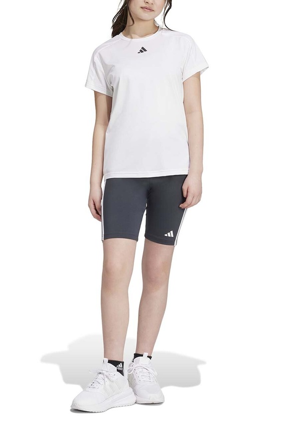 adidas komplet dziecięcy IT0530