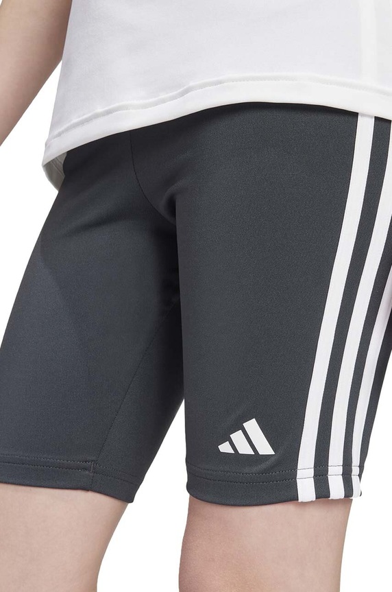 adidas komplet dziecięcy IT0530