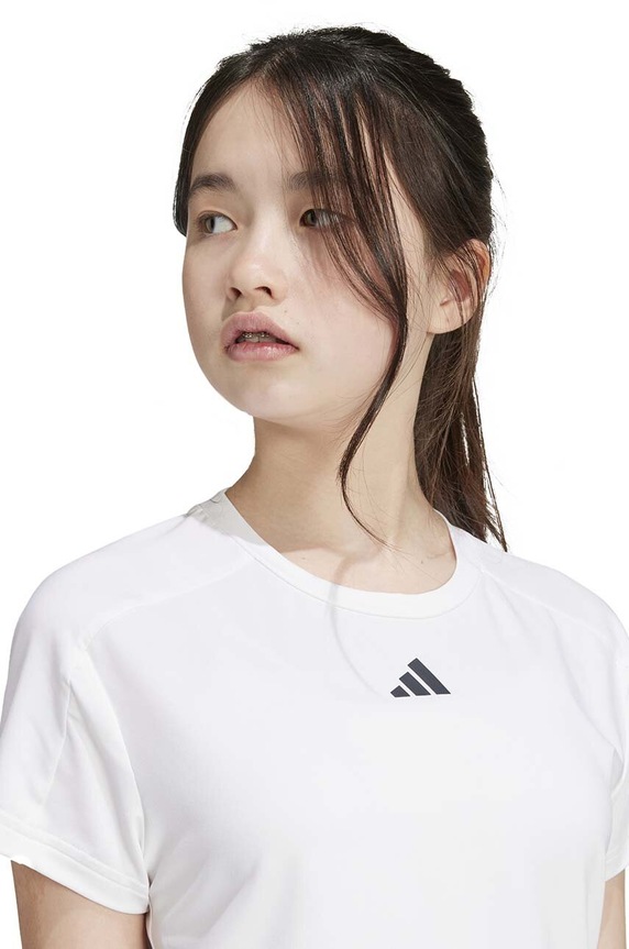 adidas komplet dziecięcy IT0530