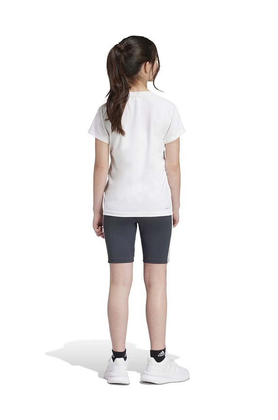 adidas komplet dziecięcy IT0530